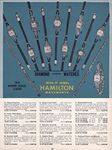 Hamilton 1956 29.jpg